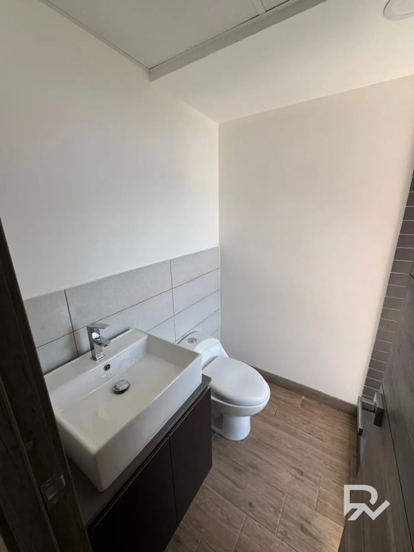 Apartamento para alquiler en Edificio Kiintea Zona 15, atrás de McDonald´s - 10