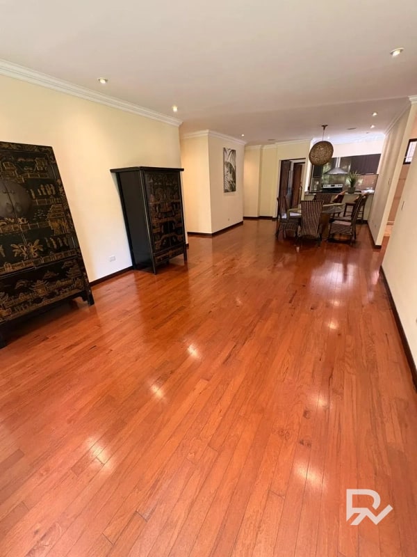 Alquiler o venta de apartamento en Edificio Plenum zona 14 - 9