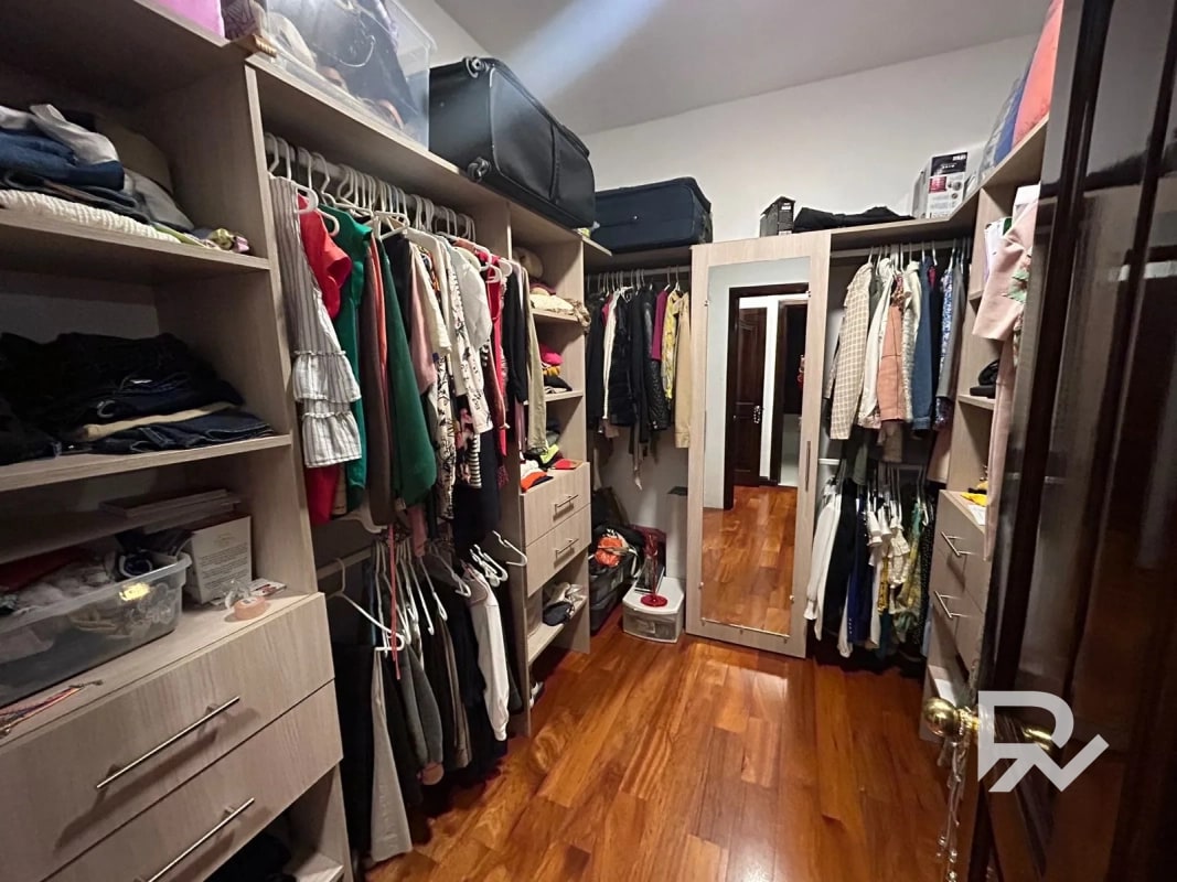 Alquiler o venta de hermoso apartamento remodelado en zona 14 - 11