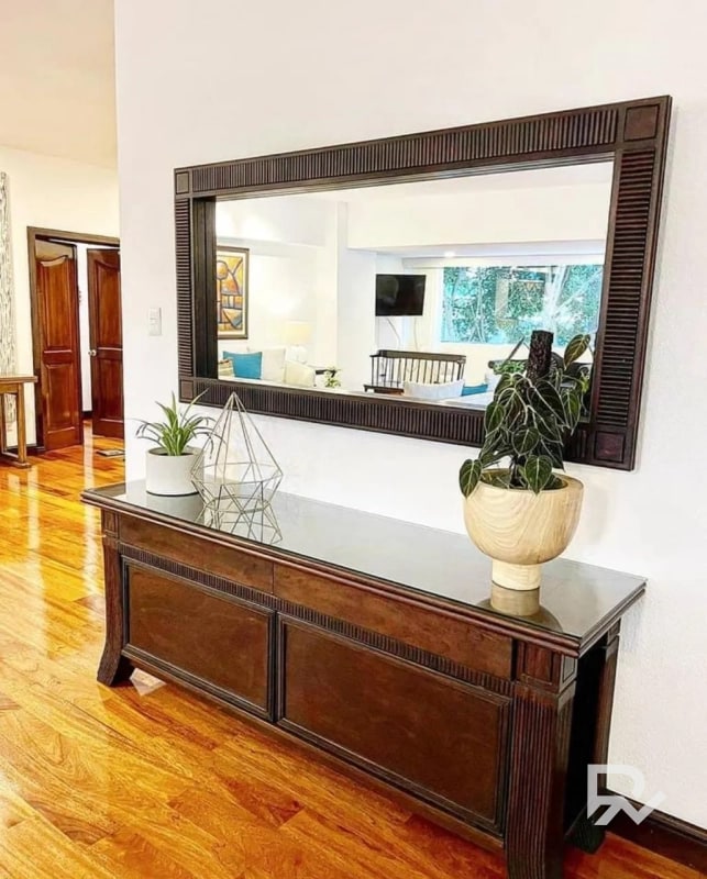 Alquiler o venta de hermoso apartamento remodelado en zona 14 - 10