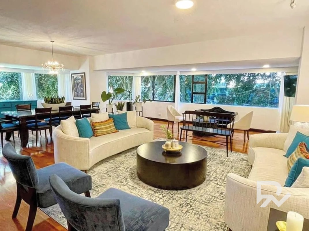 Alquiler o venta de hermoso apartamento remodelado en zona 14 - 8