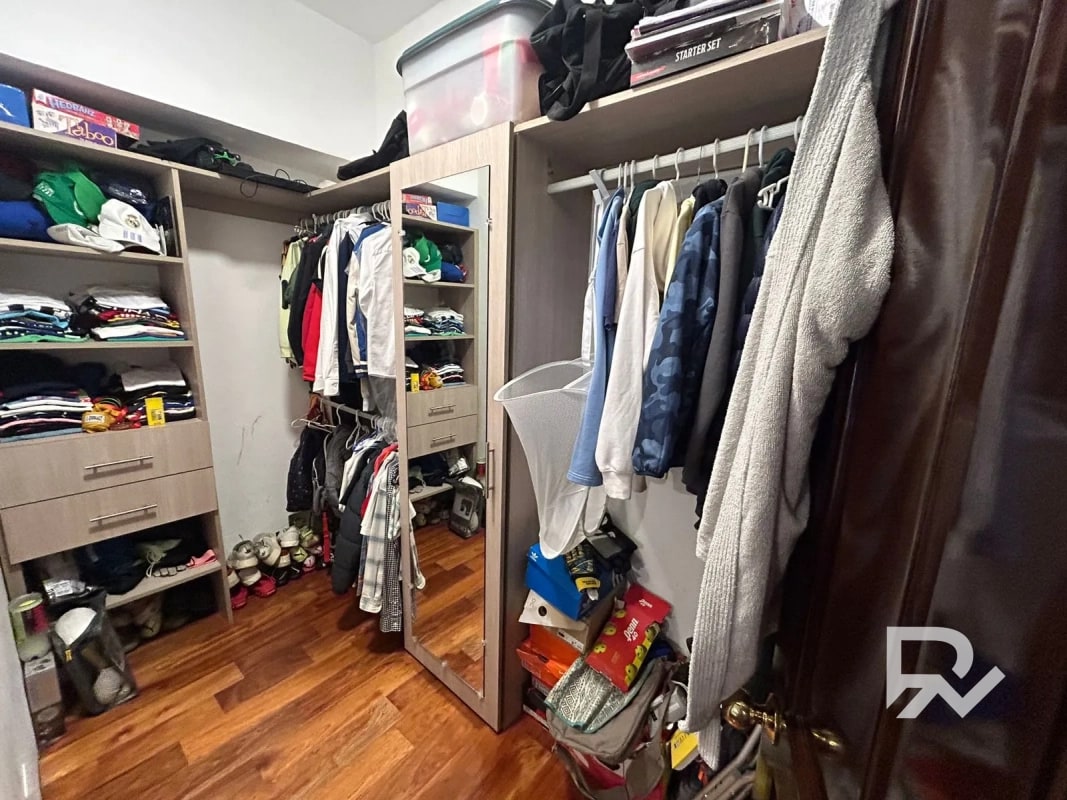 Alquiler o venta de hermoso apartamento remodelado en zona 14 - 7