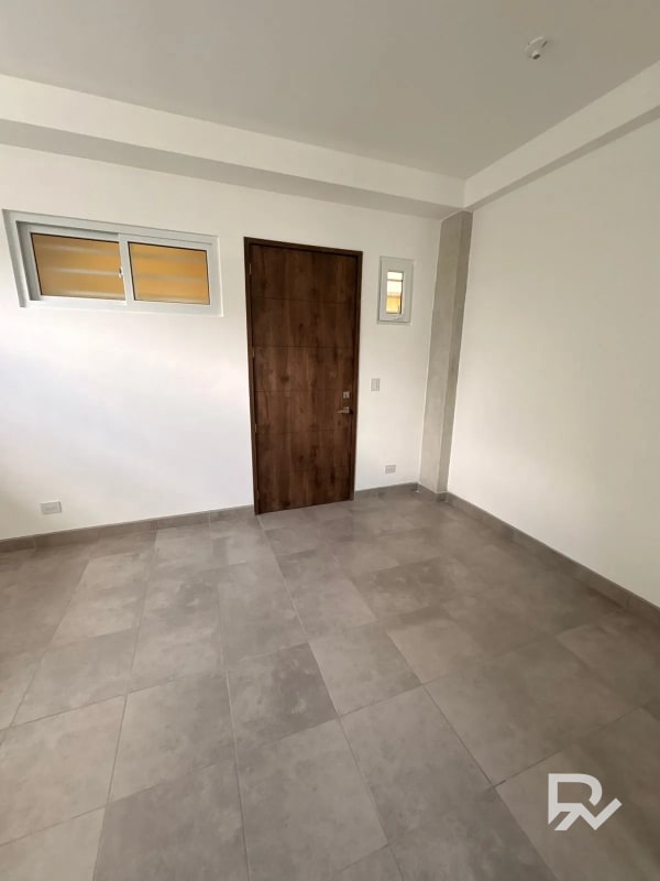 Alquilo lindo apartamento dentro de Colonia La Floresta zona 7, para estrenar - 1