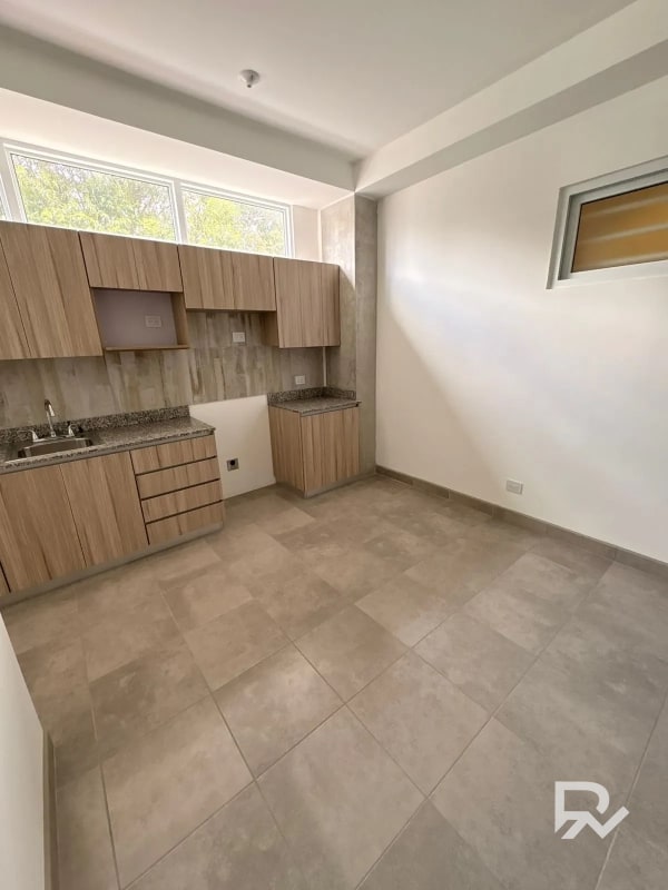 Alquilo lindo apartamento dentro de Colonia La Floresta zona 7, para estrenar - 12