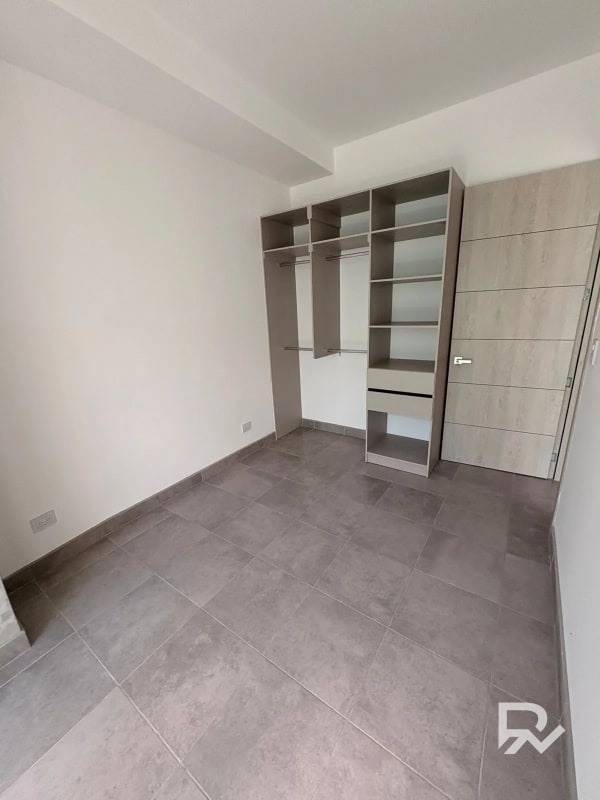 Alquilo lindo apartamento dentro de Colonia La Floresta zona 7, para estrenar - 11