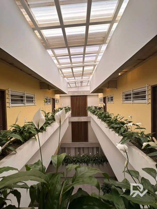 Alquilo lindo apartamento dentro de Colonia La Floresta zona 7, para estrenar - 10