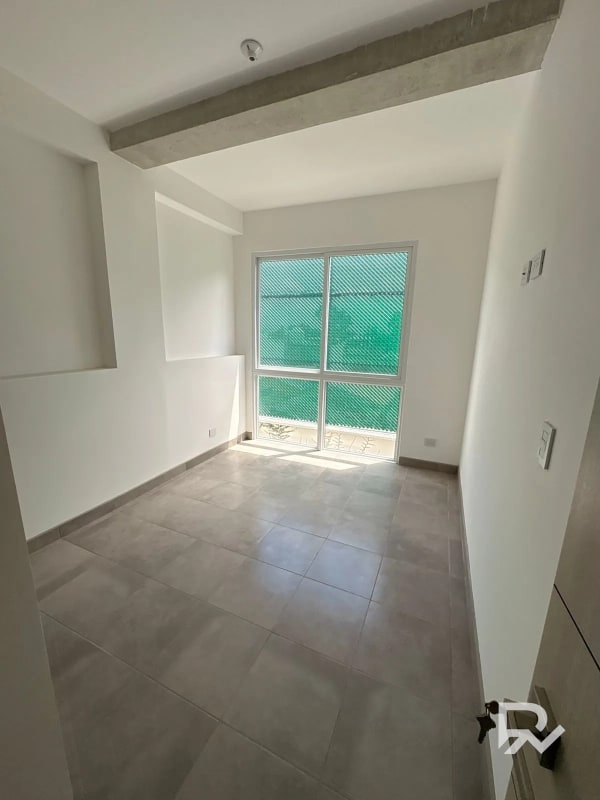 Alquilo lindo apartamento dentro de Colonia La Floresta zona 7, para estrenar - 9