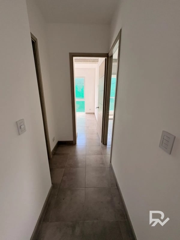 Alquilo lindo apartamento dentro de Colonia La Floresta zona 7, para estrenar - 6