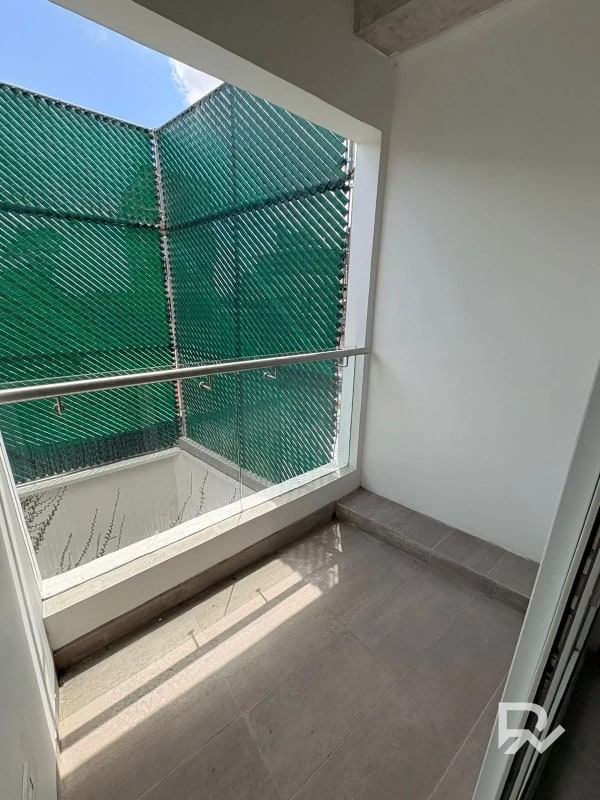 Alquilo lindo apartamento dentro de Colonia La Floresta zona 7, para estrenar - 2