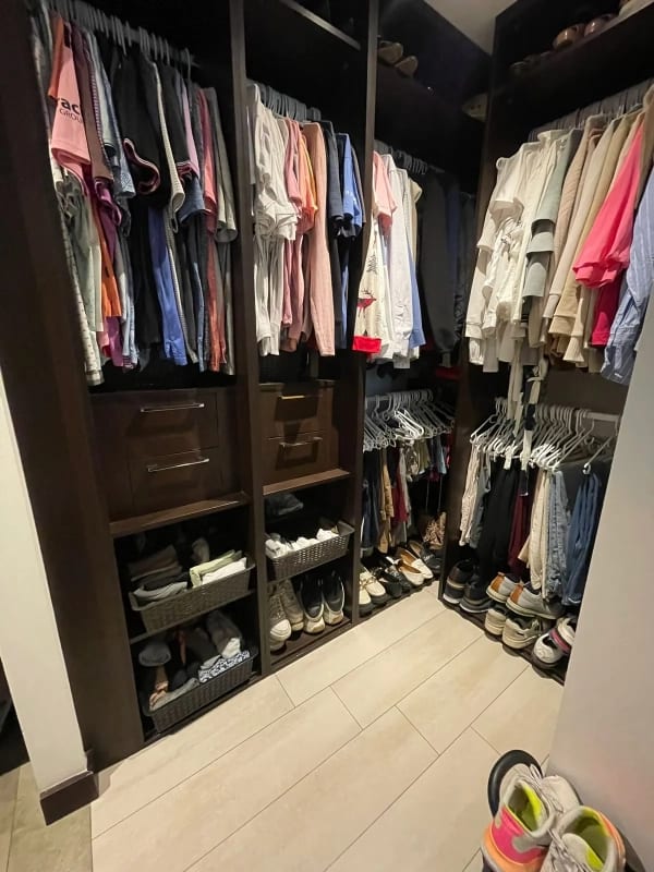 Se vende hermoso depto en zona 15, excelente ubicación!! — Apartamento en Venta en Zona 15, Guatemala, Ciudad — foto 10 de 14