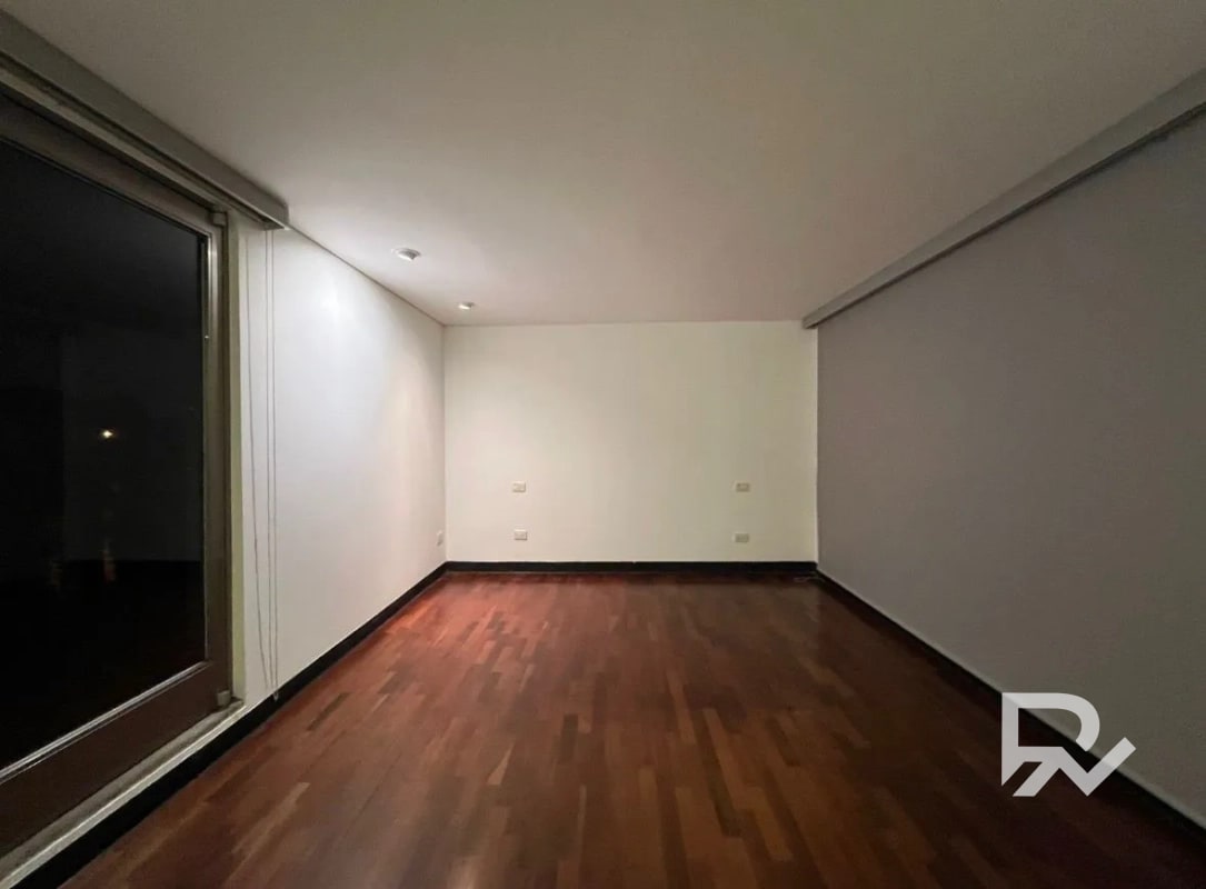 Alquilo Apartamento en Colonia Oakland - 3