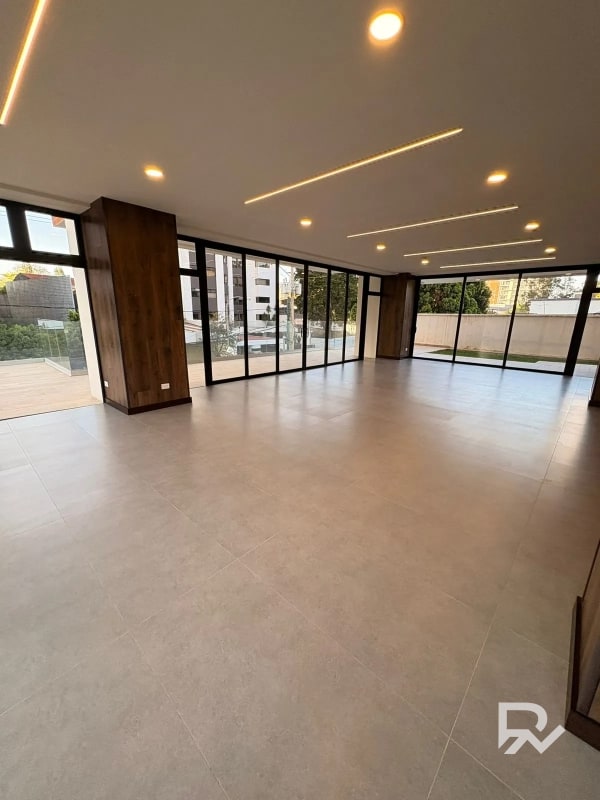 Vendo apartamento en Arles zona 15 para estrenar - 14