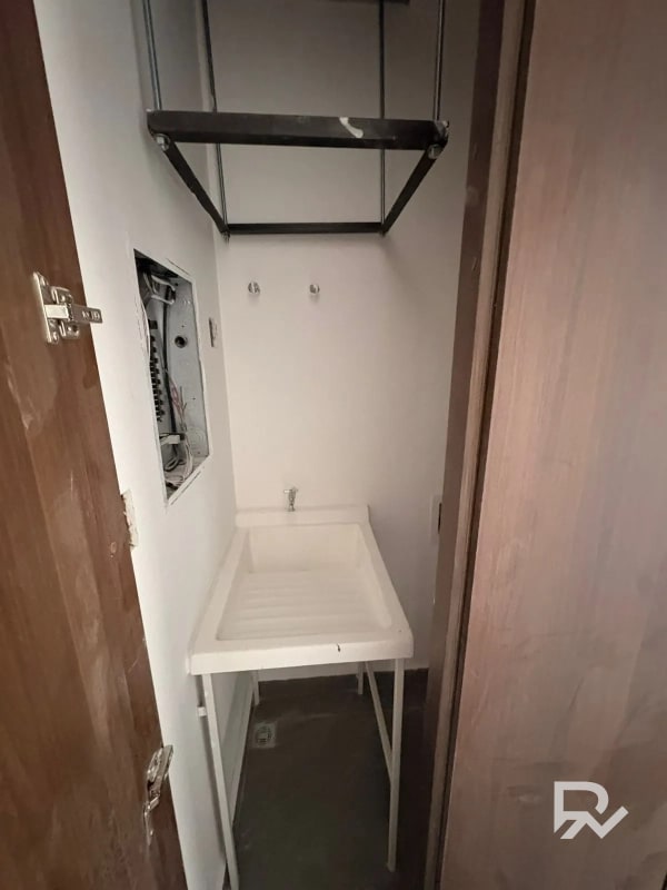 Vendo apartamento en Arles zona 15 para estrenar - 12