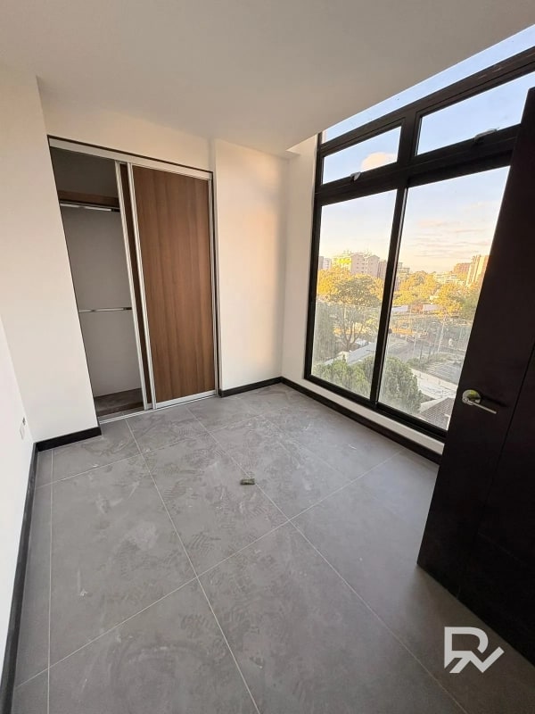 Vendo apartamento en Arles zona 15 para estrenar - 10