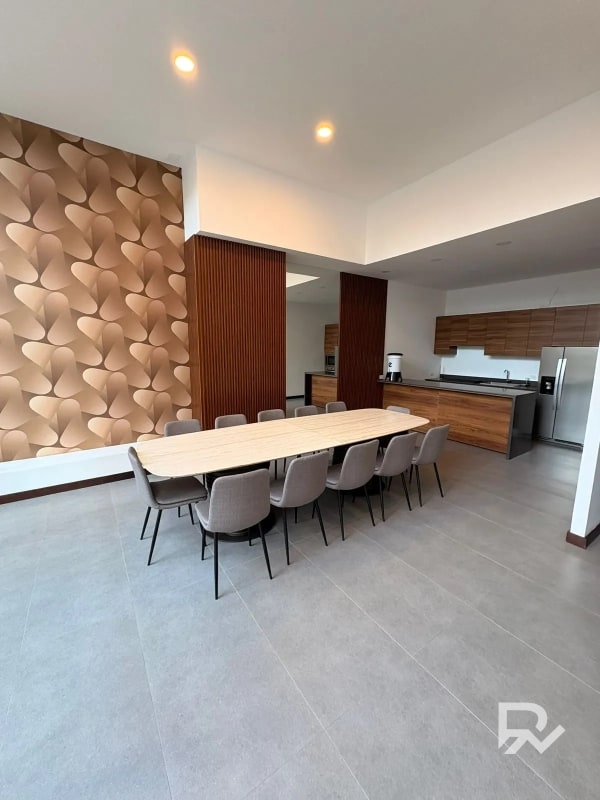Vendo apartamento en Arles zona 15 para estrenar - 9