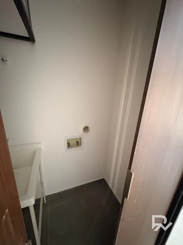 Vendo apartamento en Arles zona 15 para estrenar - 8