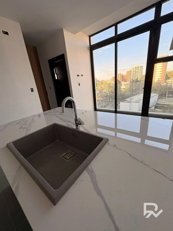 Vendo apartamento en Arles zona 15 para estrenar - 7