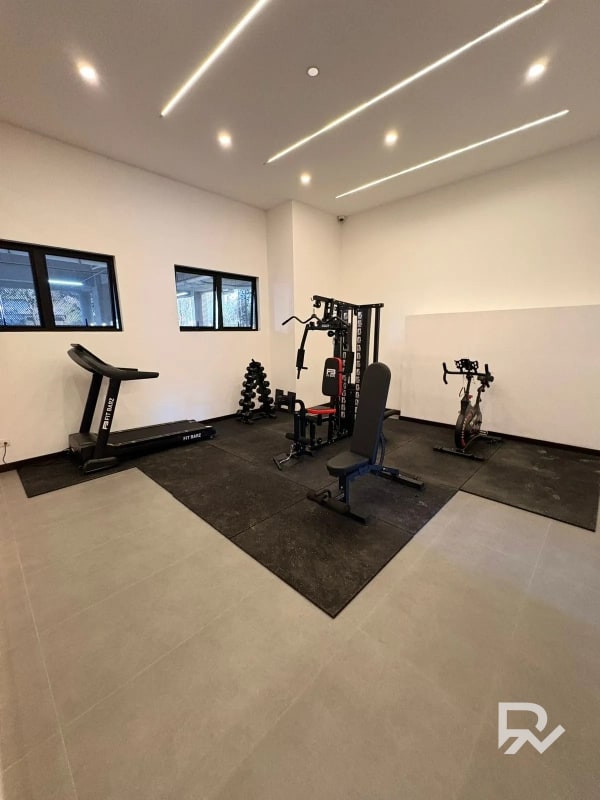 Vendo apartamento en Arles zona 15 para estrenar - 5