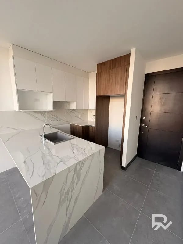 Vendo apartamento en Arles zona 15 para estrenar — Apartamento en Venta en Zona 15, Guatemala, Ciudad — foto 3 de 14