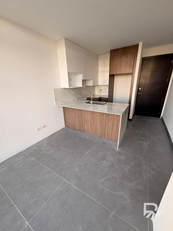Vendo apartamento en Arles zona 15 para estrenar - 2