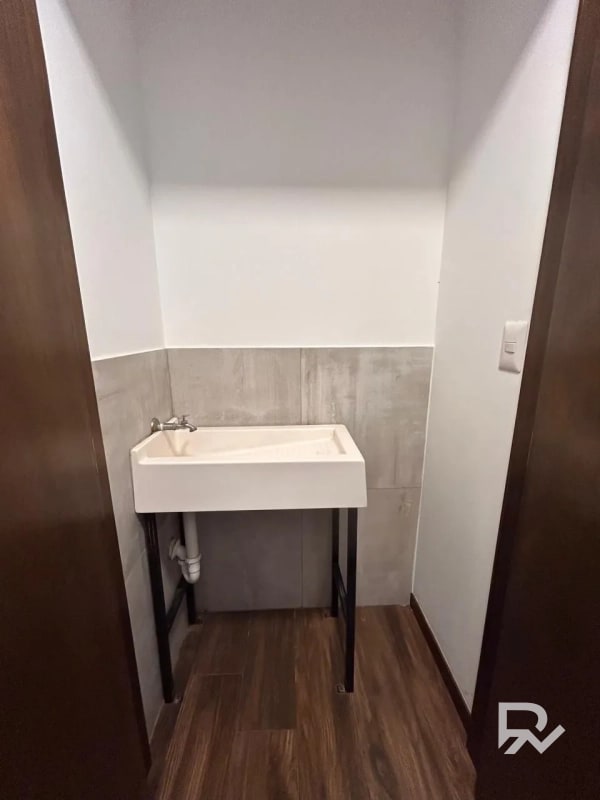 Apartamento en Renta en el corazón de la zona 10 Casa Clara - 6