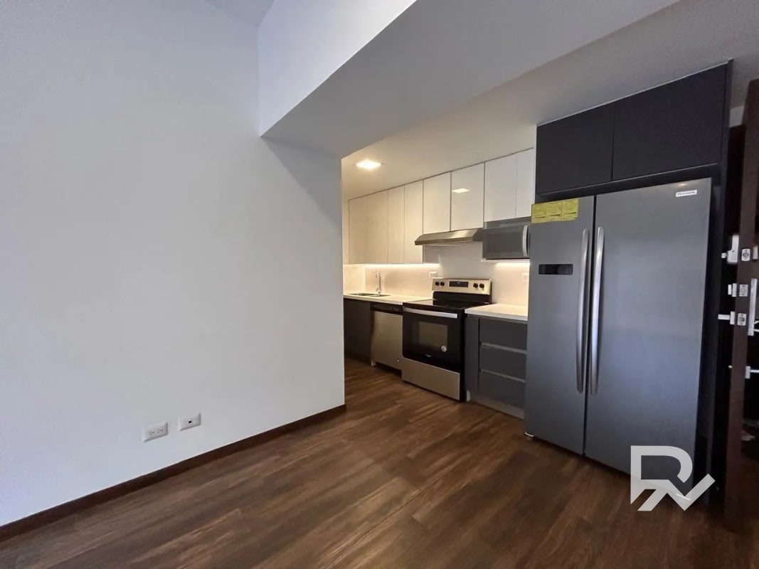 Apartamento en Renta en el corazón de la zona 10 Casa Clara - 5