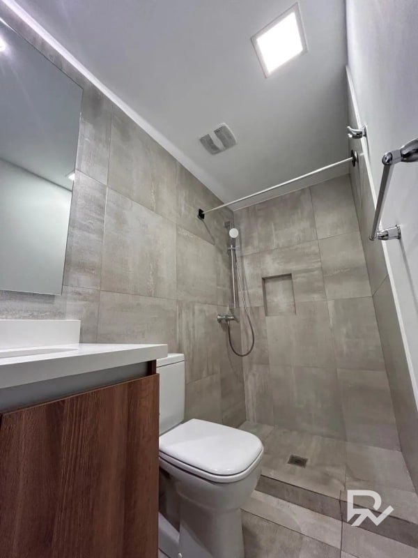 Apartamento en Renta en el corazón de la zona 10 Casa Clara - 3