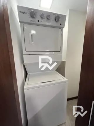 Apartamento en Renta en el corazón de la zona 10 Casa Clara — Apartamento en Alquiler en Zona 10, Guatemala, Ciudad — miniatura 2 de 12