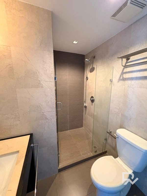 Alquiler de apartamento en zona 10 amueblado y equipado - 12