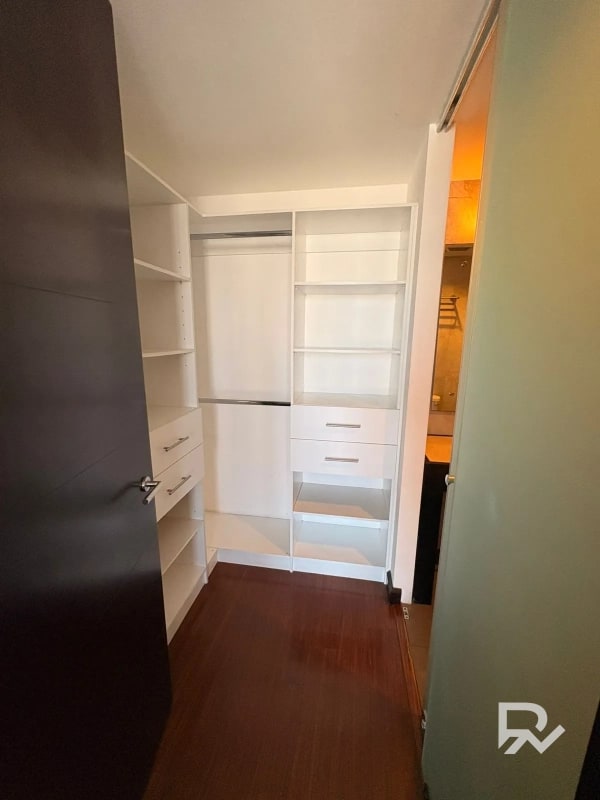 Alquiler de apartamento en zona 10 amueblado y equipado - 2