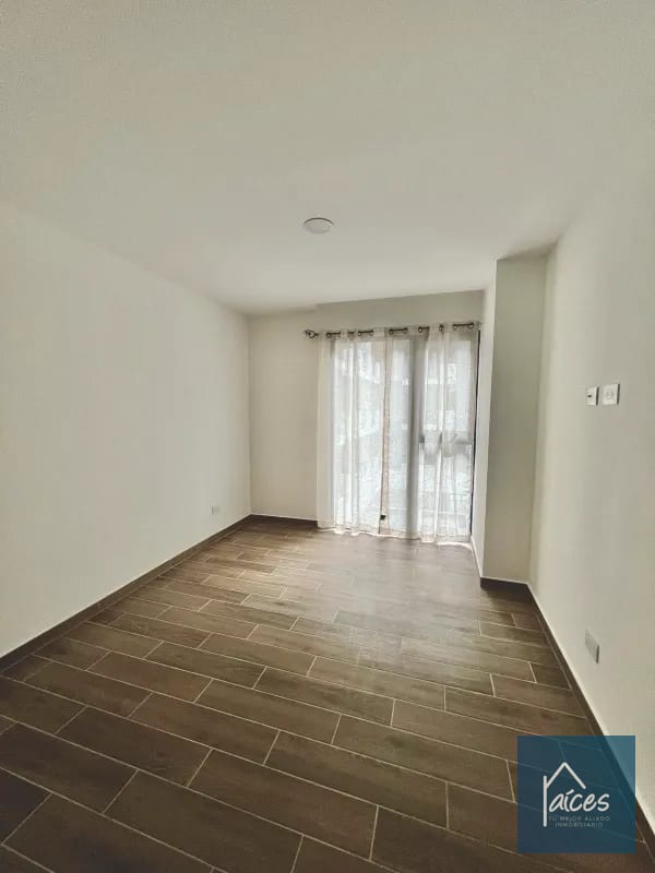 Apartamento en renta PARQUE 14 ZONA 14 (D)  — Apartamento en Alquiler en Parque 14, Zona 14, Guatemala, Ciudad — foto 11 de 15