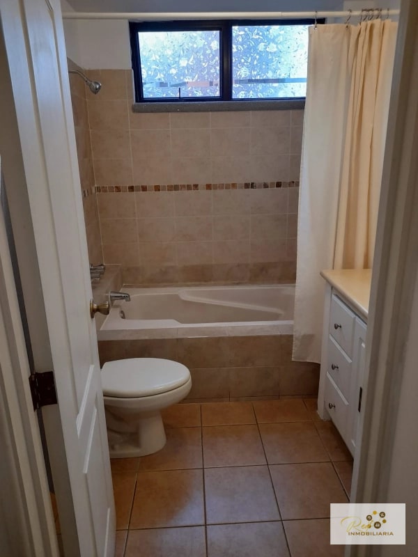 Venta de Apartamento Edificio Bellini Z. 14 - 9