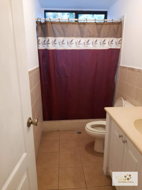 Venta de Apartamento Edificio Bellini Z. 14 - 15