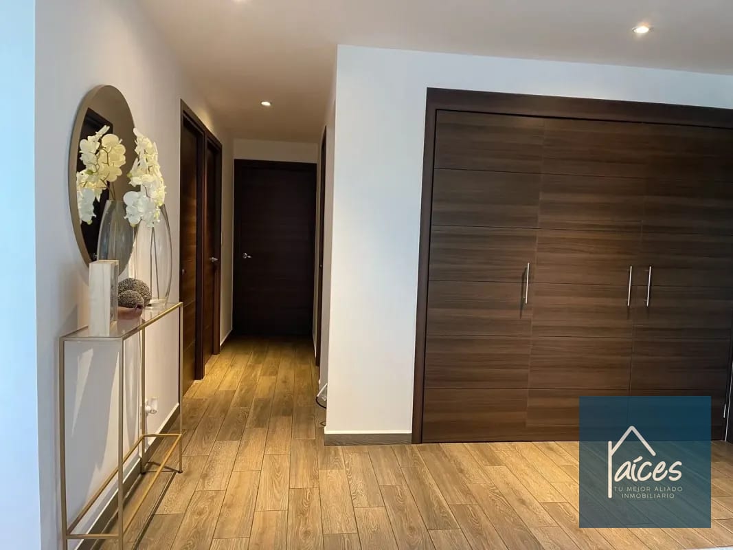 Apartamento en Venta PARQUE 15 (D) — Apartamento en Venta en Parque 15, Zona 15, Guatemala, Ciudad — foto 9 de 13
