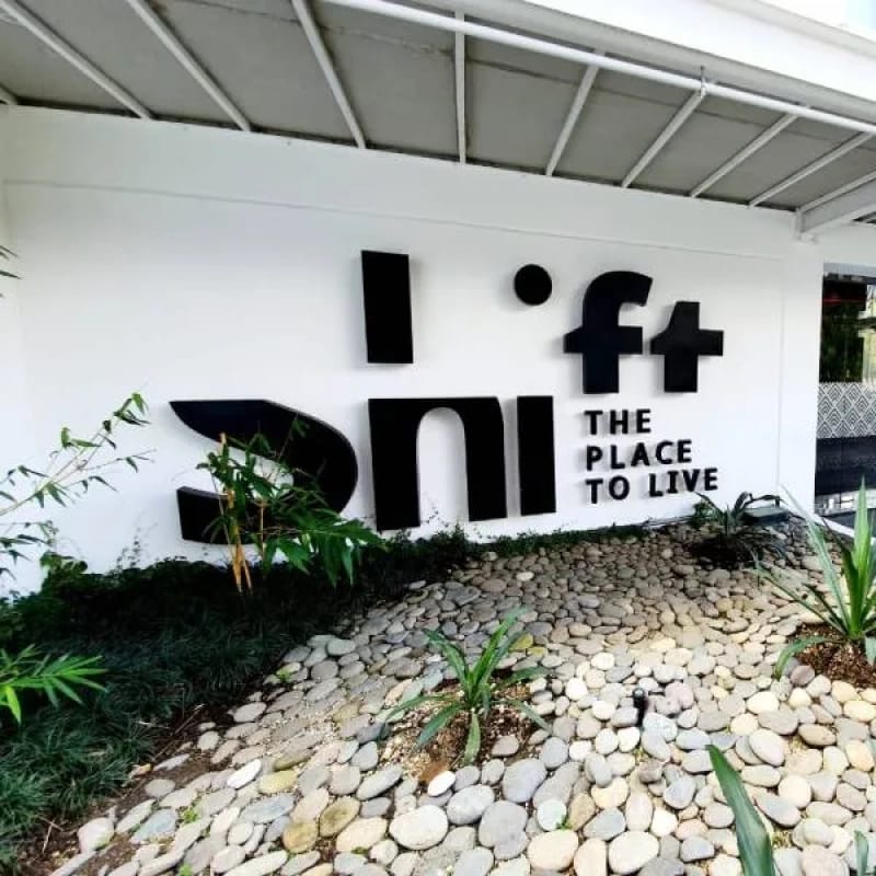 APARTAMENTO EN VENTA SHIFT CAYALA ZONA 16 — Apartamento en Venta en shift cayala, Zona 16, Guatemala, Ciudad — foto 1 de 17