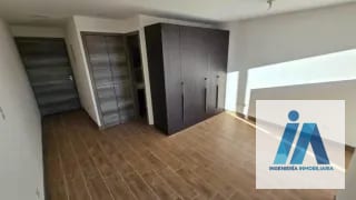 APARTAMENTO EN ALQUILER📍 Edificio Kintea, Zona 15 VHII — Apartamento en Alquiler en Kiintea, Zona 15, Guatemala, Ciudad — miniatura 12 de 13