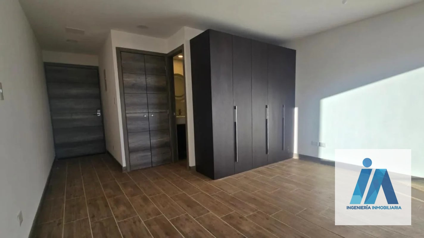 APARTAMENTO EN ALQUILER📍 Edificio Kintea, Zona 15 VHII - 11