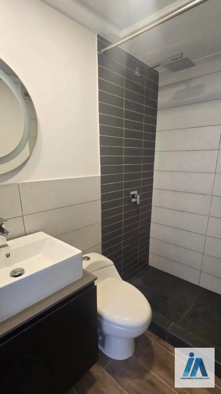 APARTAMENTO EN ALQUILER📍 Edificio Kintea, Zona 15 VHII - 9
