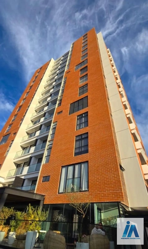 APARTAMENTO EN ALQUILER📍 Edificio Kintea, Zona 15 VHII - 8