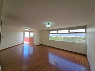 Apartamento en renta, 3 hab, Las Gemas Zona 11, Q9200 — Apartamento en Alquiler en Las Gemas, Zona 11, Guatemala, Ciudad — miniatura 9 de 12