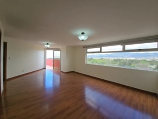 Apartamento en renta, 3 hab, Las Gemas Zona 11, Q9200 — Apartamento en Alquiler en Las Gemas, Zona 11, Guatemala, Ciudad — miniatura 8 de 12