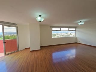 Apartamento en renta, 3 hab, Las Gemas Zona 11, Q9200 — Apartamento en Alquiler en Las Gemas, Zona 11, Guatemala, Ciudad — miniatura 6 de 12