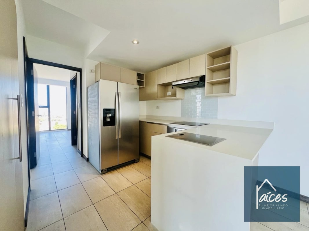 Apartamento en Renta MOREA VH2 Zona 15 (*20) - 12