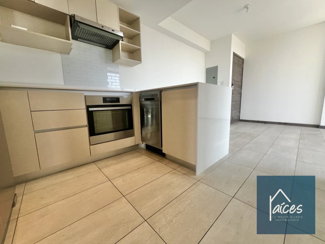Apartamento en Renta MOREA VH2 Zona 15 (*20) - 11