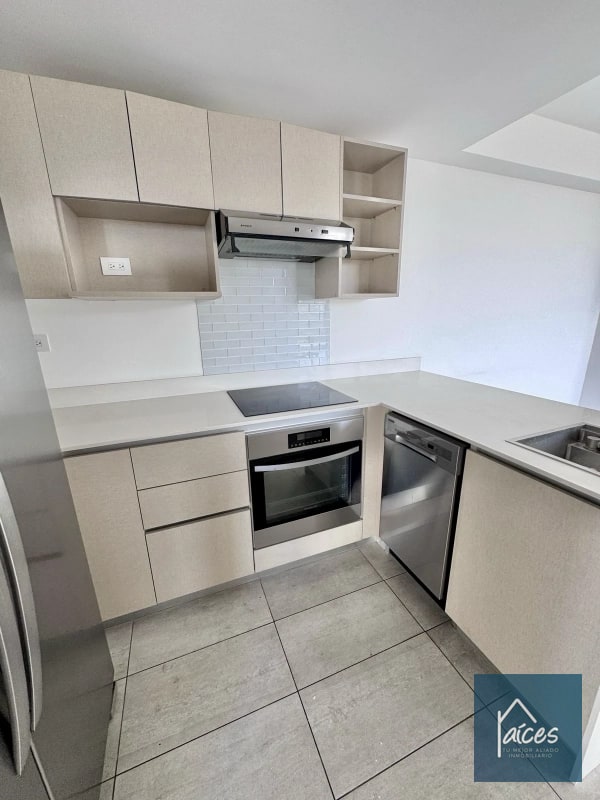 Apartamento en Renta MOREA VH2 Zona 15 (*20) - 10