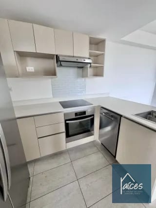 Apartamento en Renta MOREA VH2 Zona 15 (*20) — Apartamento en Alquiler en Morea, Zona 15, Guatemala, Ciudad — miniatura 10 de 17