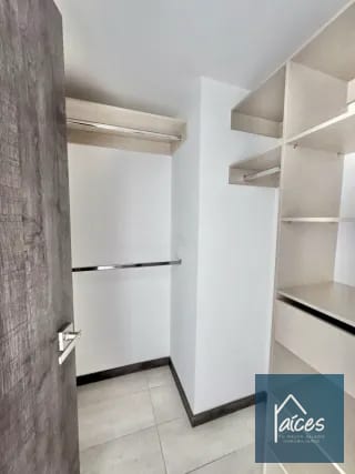 Apartamento en Renta MOREA VH2 Zona 15 (*20) — Apartamento en Alquiler en Morea, Zona 15, Guatemala, Ciudad — miniatura 6 de 17