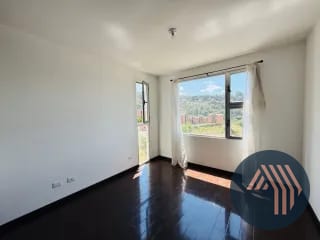VENTA DE APARTAMENTO - NUEVA CALEDONIA, ZONA 16 — Apartamento en Venta en Nueva Caledonia, Zona 16, Guatemala, Ciudad — miniatura 7 de 16