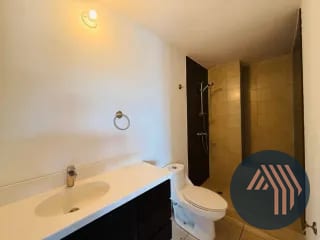 VENTA DE APARTAMENTO - NUEVA CALEDONIA, ZONA 16 — Apartamento en Venta en Nueva Caledonia, Zona 16, Guatemala, Ciudad — miniatura 8 de 16