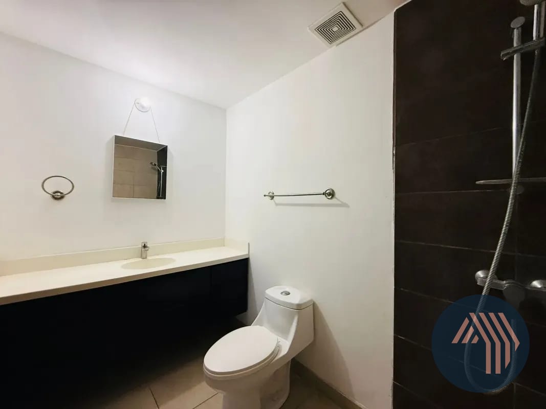 VENTA DE APARTAMENTO - NUEVA CALEDONIA, ZONA 16 — Apartamento en Venta en Nueva Caledonia, Zona 16, Guatemala, Ciudad — foto 10 de 16